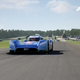 Illustration for article titled The Oppositelock Forza 6 Endurance Championship: Season Conclusion Post And Round 12 Post Raceem/em